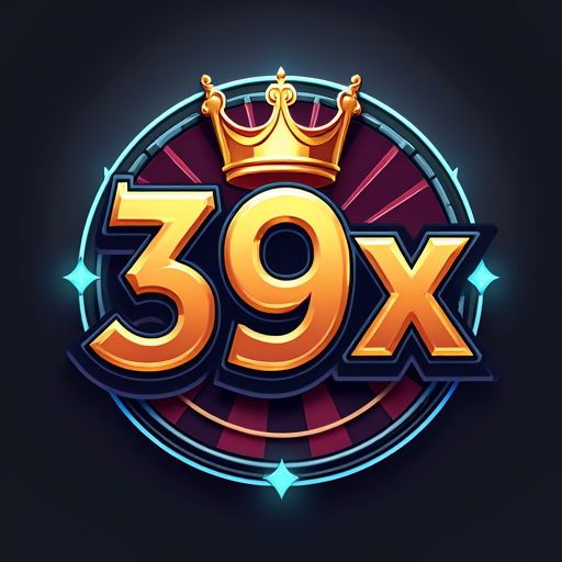 39x