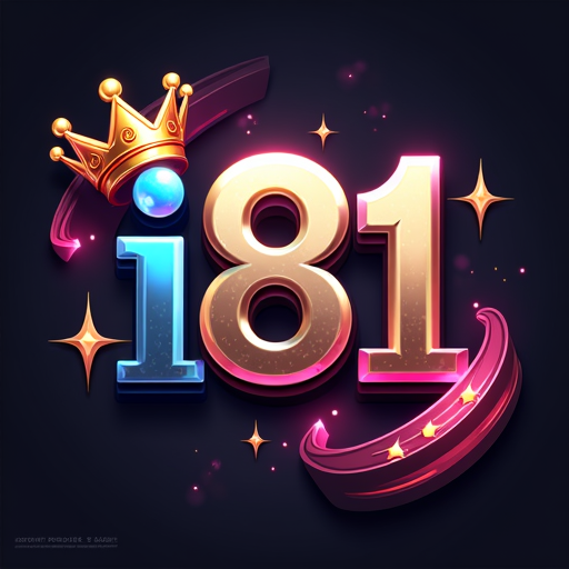 i81